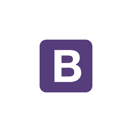 bootstrap