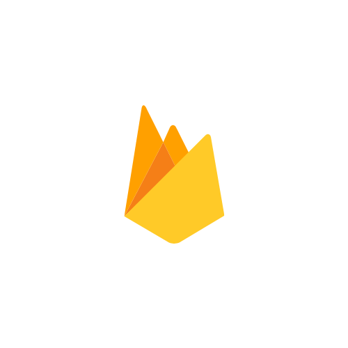 firebase