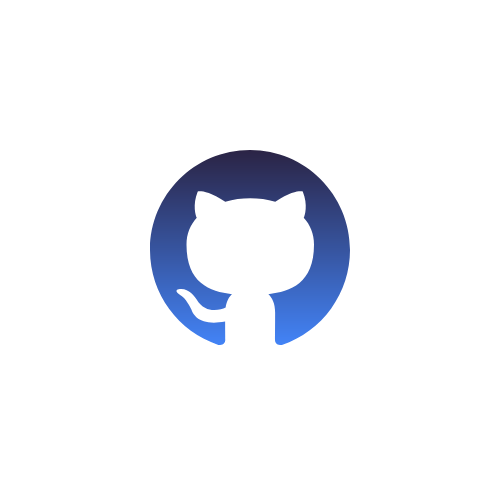 github