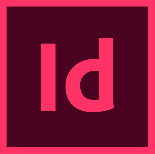 indesign