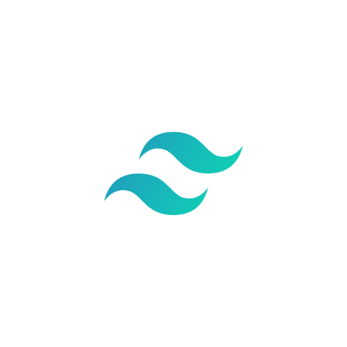 tailwind